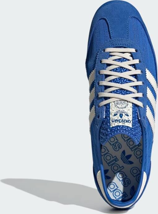 adidas Originals Sneakers laag 'SL 72'