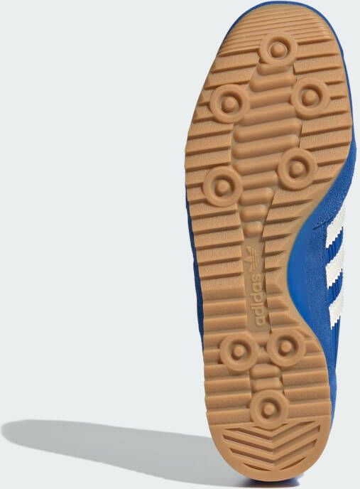 adidas Originals Sneakers laag 'SL 72'