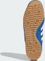Adidas Originals Sneakers laag 'SL 72' - Thumbnail 4