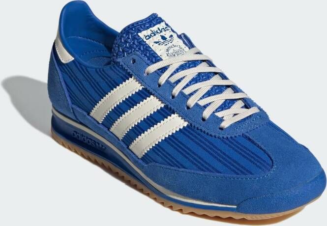 adidas Originals Sneakers laag 'SL 72'