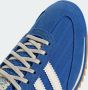 Adidas Originals Sneakers laag 'SL 72' - Thumbnail 7