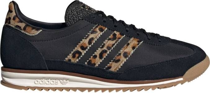 adidas Originals Sneakers laag 'SL 72'