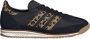 Adidas Originals Sneakers laag 'SL 72' - Thumbnail 8