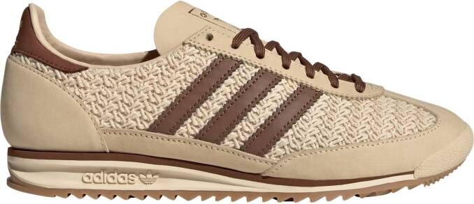 adidas Originals Sneakers laag 'SL 72'