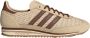 Adidas Originals Sneakers laag 'SL 72' - Thumbnail 6