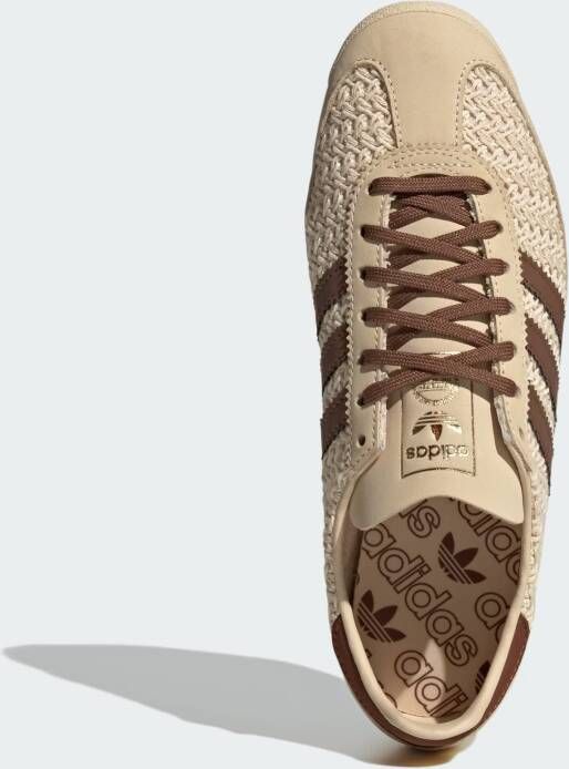 adidas Originals Sneakers laag 'SL 72'