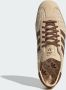 Adidas Originals Sportschoenen SL 72 OG W - Thumbnail 6