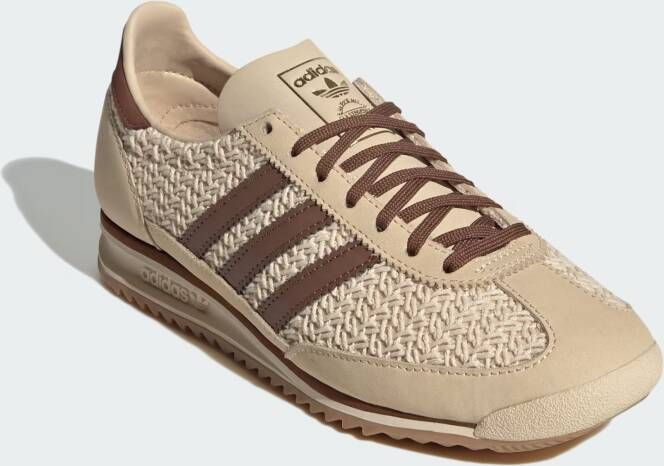 adidas Originals Sneakers laag 'SL 72'