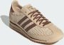 Adidas Originals Sportschoenen SL 72 OG W - Thumbnail 7