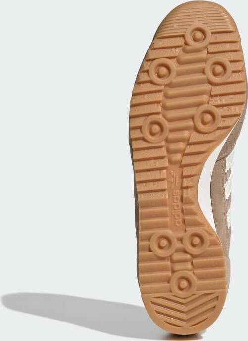 adidas Originals Sneakers laag 'SL 72 OG'