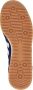 Adidas RS Schoenen Blauw Maat: 40 2 3 Nylon Foot Locker - Thumbnail 5