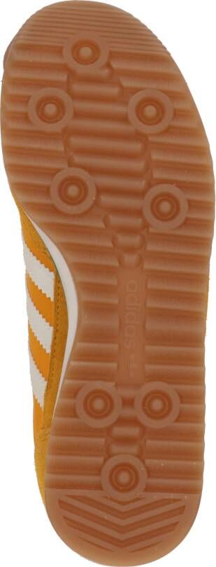 adidas Originals Sneakers laag 'SL 72'