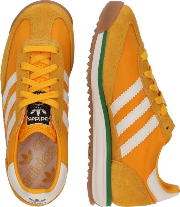adidas Originals Sneakers laag 'SL 72'