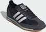 Adidas Originals SL 72 OG Schoenen Core Black Cloud White Carbon- Core Black Cloud White Carbon - Thumbnail 12