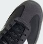 Adidas Originals SL 72 OG Schoenen Core Black Cloud White Carbon- Core Black Cloud White Carbon - Thumbnail 13
