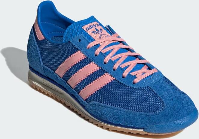 Adidas Originals Sneakers laag 'SL 72 OG' - Schoenen.nl