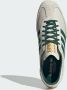 Adidas SL 72 Schoenen Wit Maat: 36 2 3 Suède Foot Locker - Thumbnail 11