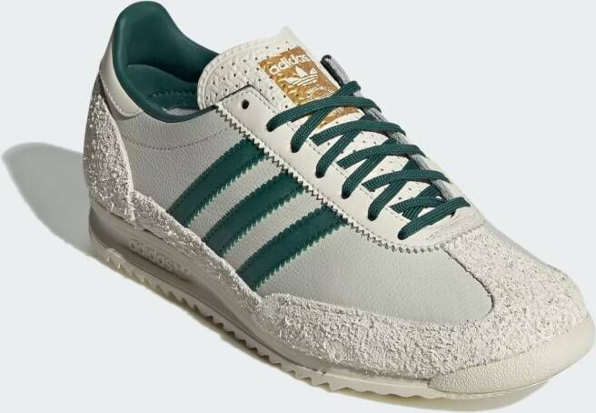 adidas Originals Sneakers laag '72 OG'