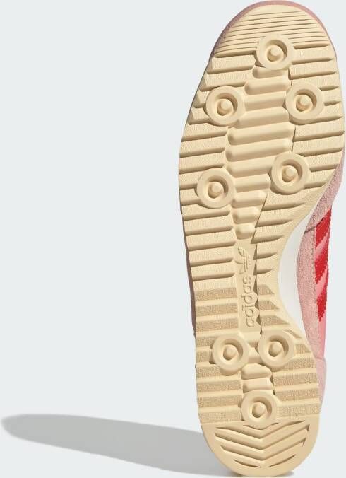 adidas Originals Sneakers laag 'SL 72 OG'