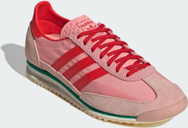 adidas Originals Sneakers laag 'SL 72 OG'