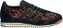 Adidas Originals Sportschoenen SL 72 OG W Brown - Thumbnail 15