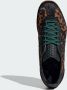 Adidas Originals Sportschoenen SL 72 OG W Brown - Thumbnail 16
