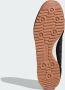 Adidas Originals Sportschoenen SL 72 OG W Brown - Thumbnail 17