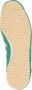 Adidas Originals SL 72 GREEN- GREEN - Thumbnail 4