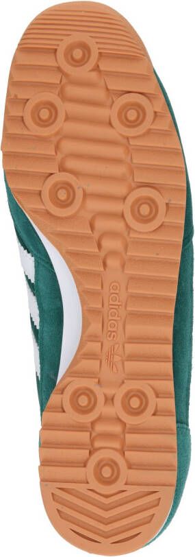 adidas Originals Sneakers laag 'Sl 72 Og'