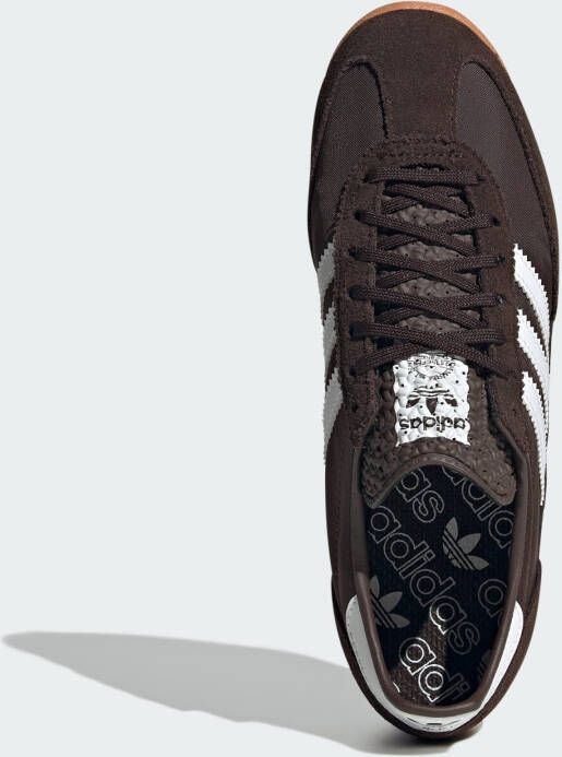 adidas Originals Sneakers laag 'SL 72 OG'