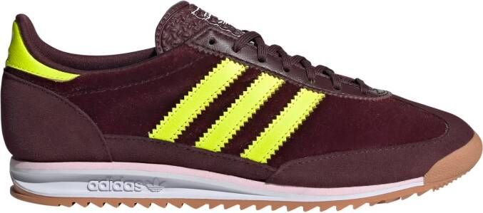 adidas Originals Sneakers laag