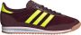 Adidas Originals Sneakers laag 'SL 72 OG' - Thumbnail 8