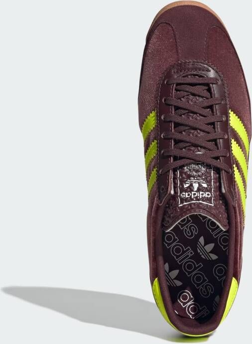adidas Originals Sneakers laag