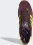 Adidas Originals Sneakers laag 'SL 72 OG' - Thumbnail 9