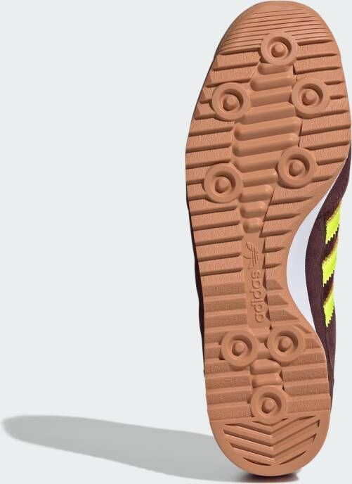 adidas Originals Sneakers laag
