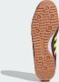 Adidas Originals Sneakers laag 'SL 72 OG' - Thumbnail 10