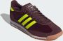 Adidas Originals Sneakers laag 'SL 72 OG' - Thumbnail 11