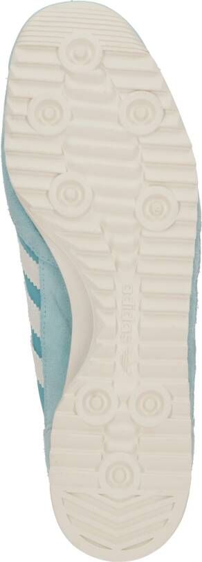 adidas Originals Sneakers laag 'SL 72 OG'