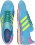 Adidas Originals Sneakers laag 'SL 72 OG' - Thumbnail 2
