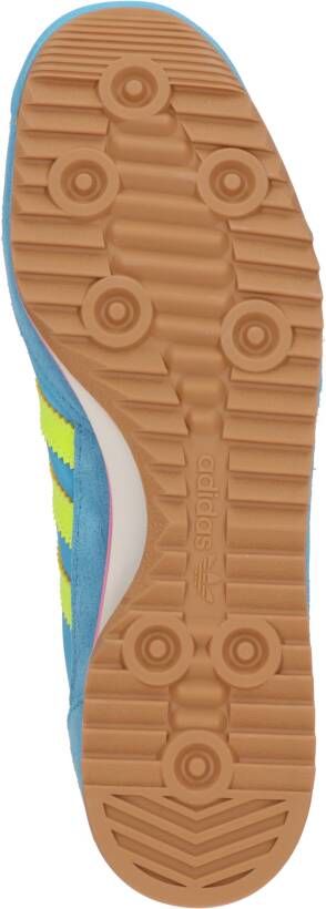 adidas Originals Sneakers laag 'SL 72 OG'