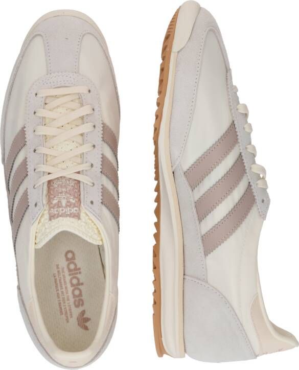 adidas Originals Sneakers laag 'SL 72 OG'