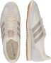 Adidas Originals SL 72 OG Dames Cream- Dames Cream - Thumbnail 3