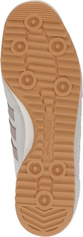 adidas Originals Sneakers laag 'SL 72 OG'