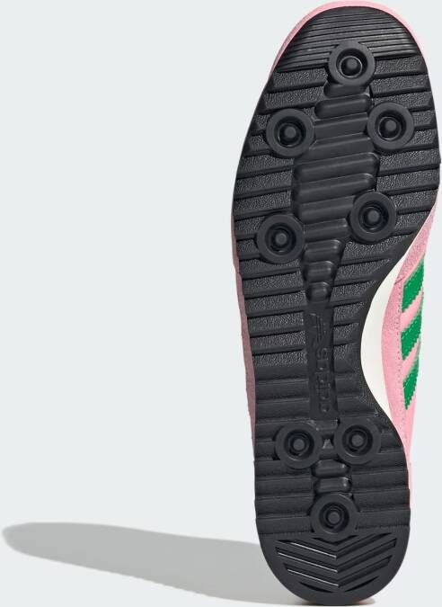 adidas Originals Sneakers laag 'SL 72 OG'
