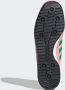 Adidas SL 72 Schoenen Roze Maat: 36 2 3 Leer Foot Locker - Thumbnail 6