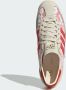 Adidas Originals Sneakers laag 'SL 72 OG x Liberty London' - Thumbnail 4