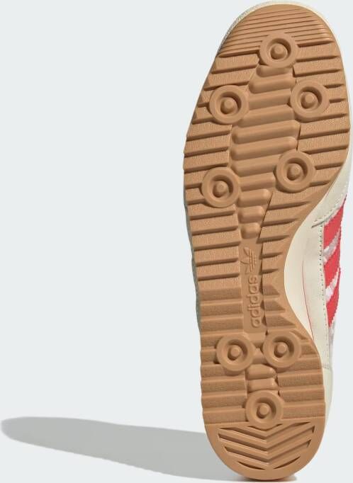 adidas Originals Sneakers laag 'SL 72 OG x Liberty London'