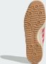 Adidas Originals Sneakers laag 'SL 72 OG x Liberty London' - Thumbnail 5