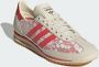 Adidas Originals Sneakers laag 'SL 72 OG x Liberty London' - Thumbnail 6