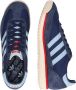 Adidas Originals Sneakers laag 'SL 72 RS' - Thumbnail 2